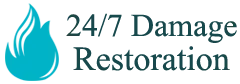 Miami Restoration Company