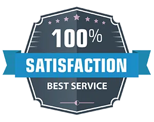 Miami Restoration Company Miami, FL 786-312-1354 - sb-statis