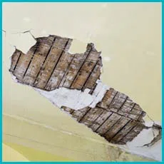 Miami Restoration Company Miami, FL 786-312-1354 Miami Restoration Company Miami, FL 786-312-1354 - sidebar-water-damage