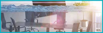 logo-image - small-bns-flood-damage