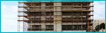 logo-image - small-bns-reconstruction